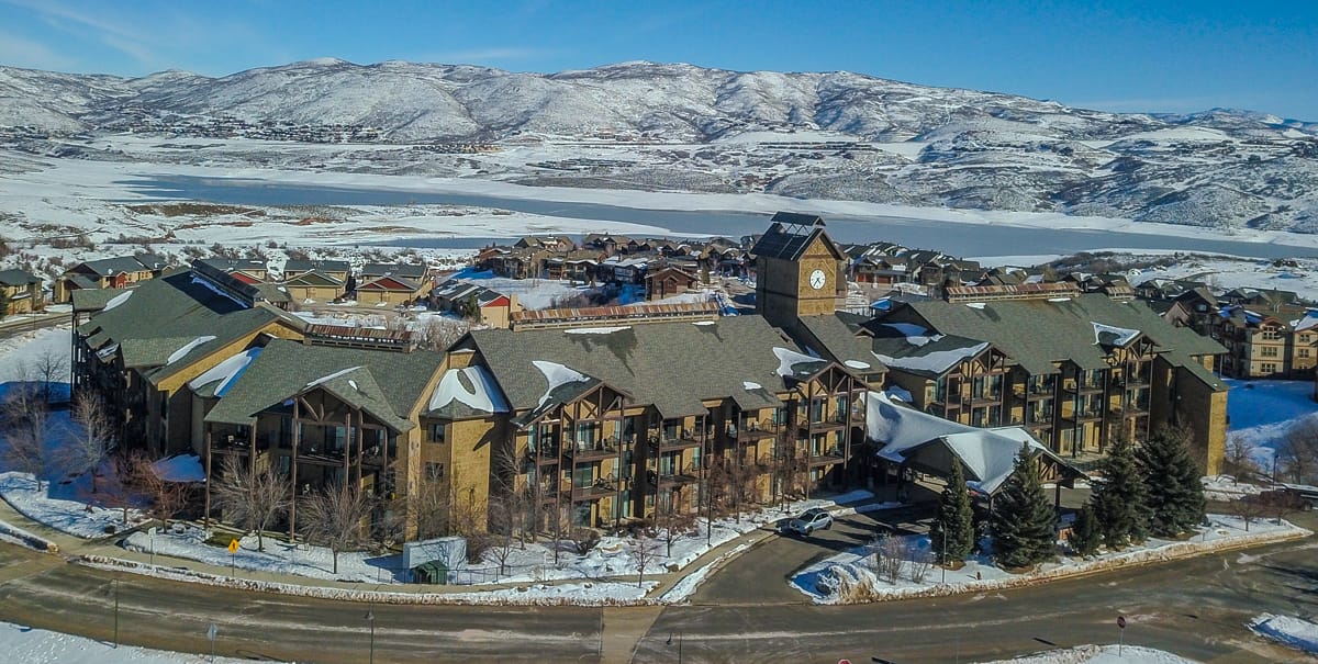Condos For Sale At Stillwater Heber at Patrick Roth blog